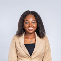 Belinda Afful