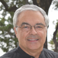David Hullender