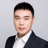 Mike XIAO