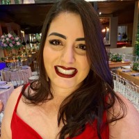 Jessica Cavalcanti