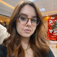 Renata Campos Vasconcelos da Costa