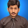 Ahmed Hammad