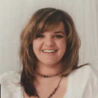 Lisa Shipley