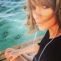 刘瑾萱