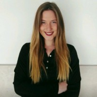 Cristina Winzheimer Pinheiro