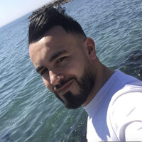 Omar Dekmous