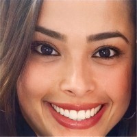 Marcela D' Agostini Mendoza Ferrari