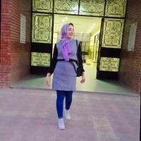 Amira Hasan
