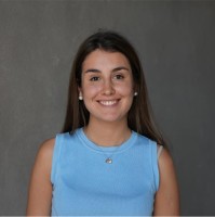 Irene Jaio Martín