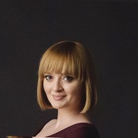 Veronica Stadler