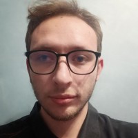 Federico Ravera