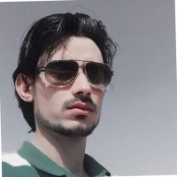 Saqib Tyagi