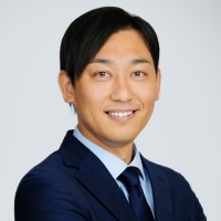 Nobuhiro Fujiwara