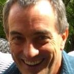 Chris Seagar