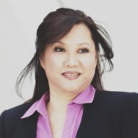 Cheryl Lai