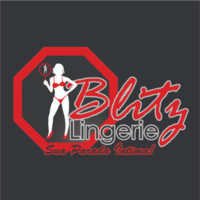 Blitz Lingerie