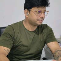 chandradeep singh