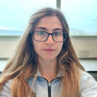 Loredana Trisca