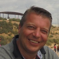 Erik Van Assche