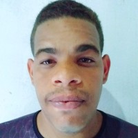 Leonardo Renato