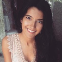 Ana Fernandes