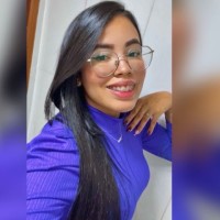 Islânia Monteiro
