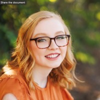 Ellie Hassler