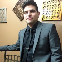 Mauricio Lopez