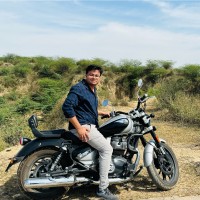 DR. SHIVENDRA KUMAR