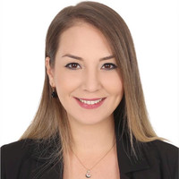 Özge Oltulu