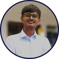 Kushagra Dwivedi
