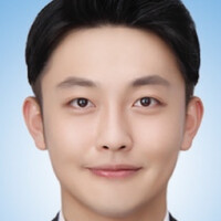 최인영