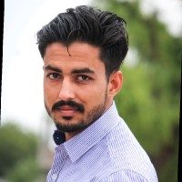 Amit Dhayal