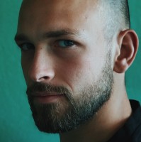 Marcus Englund