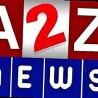 A To Z News