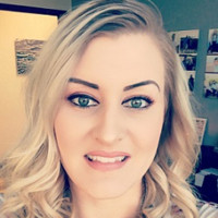 Nicole Uptegrove