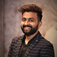 Aditya Singh