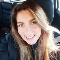 Saraí Arreguín