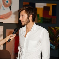 Luca Gonzini