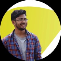 Ayan Samanta