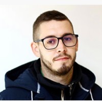 Florian Sabre
