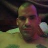 Corey Mendillo