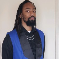Jarrett Mcbride