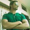 Syed Azeem