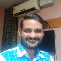 Indra dev Sharma