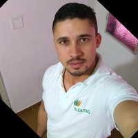 Jose Carlos Seabra