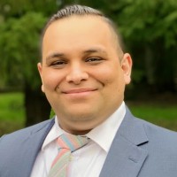 Andrew Gutierrez