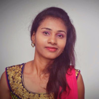 Mamta Patil