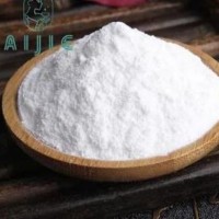 Hengyang Aijie Technology Co., Ltd (Aijie Technology)