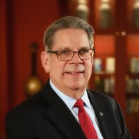 Daniel Erb